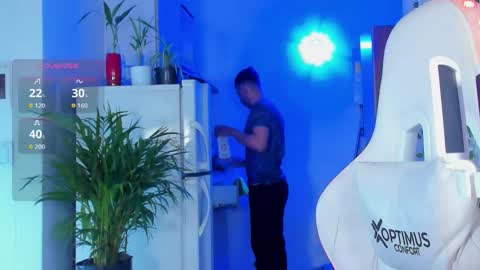 Snapshot of petter_coleman chatting on 02/08/26, 05:55 Petter Coleman online show from 02/08/26, 05:55