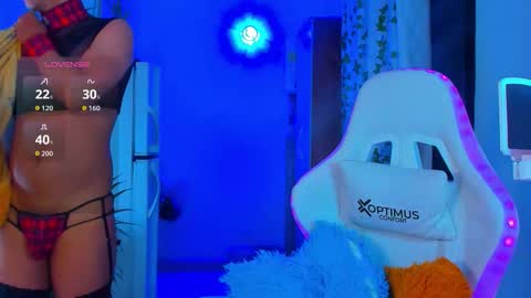 Snapshot of petter_coleman chatting on 03/11/26, 05:35 Petter Coleman online show from 03/11/26, 05:35