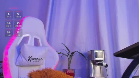 Snapshot of petter_coleman chatting on 05/19/26, 05:03 Petter Coleman online show from 05/19/26, 05:03