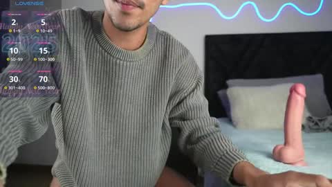 Snapshot of pettercat chatting on 01/08/25, 01:53 Pettercat online show from 01/08/25, 01:53