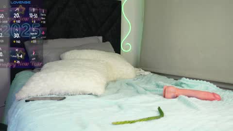 Snapshot of pettercat chatting on 01/09/25, 04:30 Pettercat online show from 01/09/25, 04:30