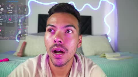 Snapshot of pettercat chatting on 01/13/25, 02:00 Pettercat online show from 01/13/25, 02:00