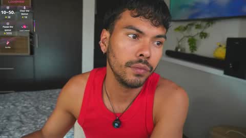 Snapshot of pettercat chatting on 09/11/25, 10:21 Pettercat online show from 09/11/25, 10:21