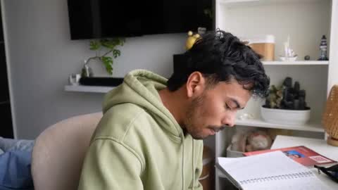 Snapshot of pettercat chatting on 10/16/25, 03:24 Pettercat online show from 10/16/25, 03:24