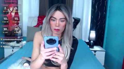 Jim online show from 01/31/25, 08:11