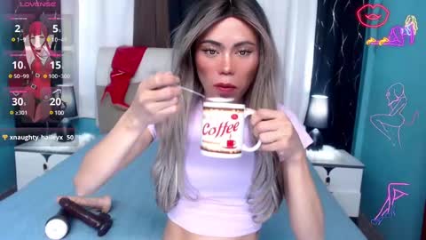 Jim online show from 02/07/25, 08:11