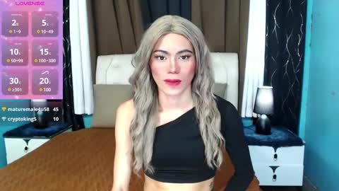 Jim online show from 02/16/25, 08:21