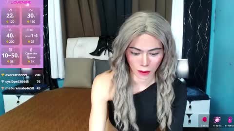 Jim online show from 02/16/25, 11:38