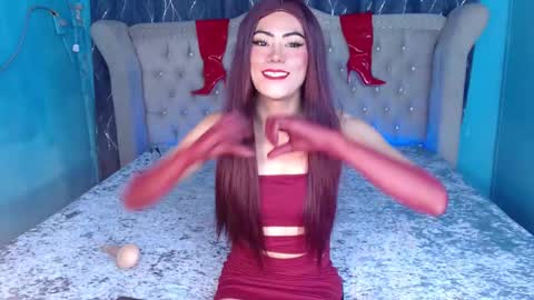 Jim online show from 09/09/25, 07:08