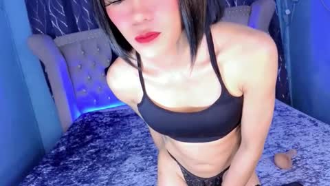 Jim online show from 10/01/25, 07:03