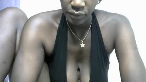 pettite_cora1 online show from 09/24/25, 02:53