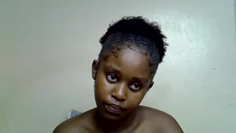 pettite_gal online show from 04/23/26, 04:53
