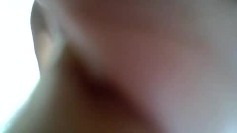 pettite_gal online show from 05/11/26, 03:01
