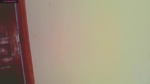 Snapshot of pettitemellany chatting on 02/01/25, 02:37 pettitemellany online show from 02/01/25, 02:37