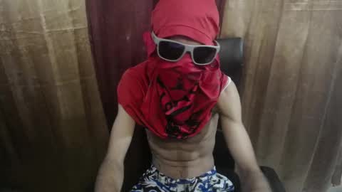 Snapshot of petty_boy777 chatting on 01/09/26, 09:34 petty_boy777 online show from 01/09/26, 09:34