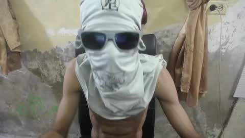 Snapshot of petty_boy777 chatting on 01/12/26, 09:09 petty_boy777 online show from 01/12/26, 09:09