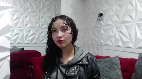 Moon  online show from 10/23/25, 11:53