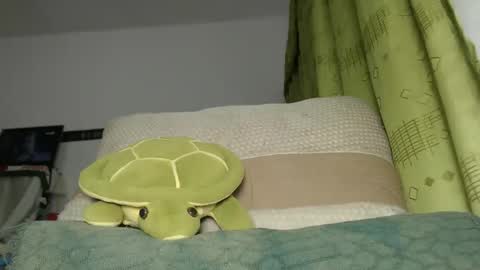 petyte83 online show from 02/01/26, 09:41