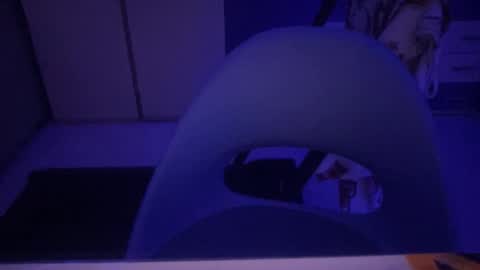 peular online show from 01/08/26, 09:06