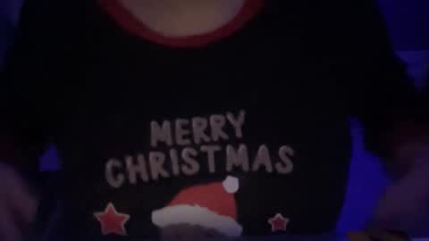 peular online show from 01/09/26, 07:59