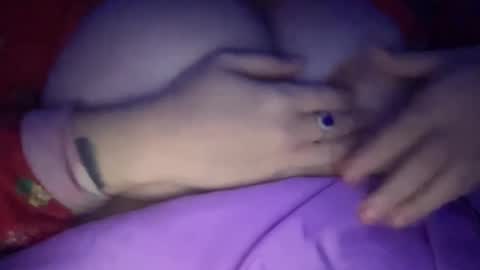 peular online show from 01/31/26, 11:25