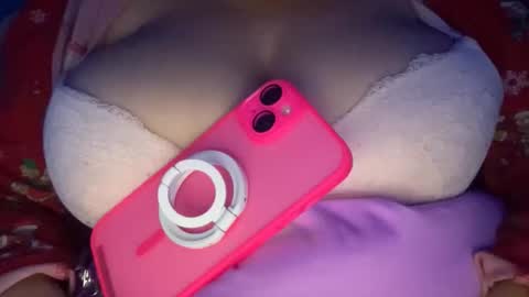 peular online show from 02/21/26, 08:54