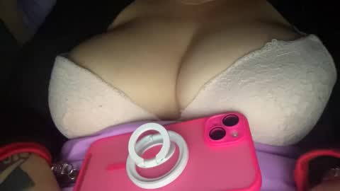 peular online show from 03/03/26, 09:31