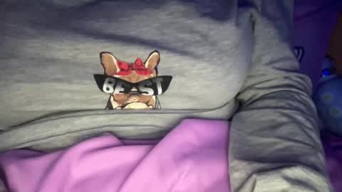 peular online show from 03/29/26, 08:31