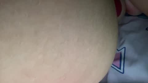 peular online show from 05/15/26, 01:56