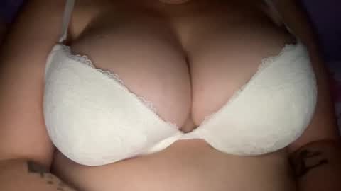 peular online show from 05/20/26, 11:11