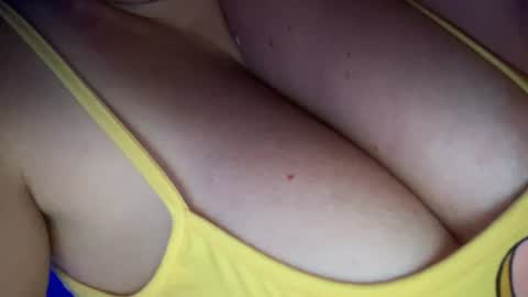 Snapshot of peular chatting on 07/01/26, 07:13 peular online show from 07/01/26, 07:13