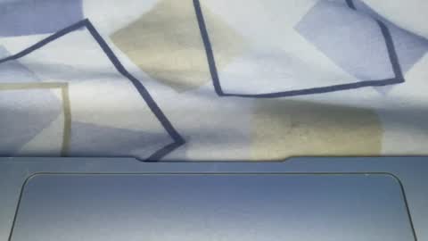 Snapshot of peular chatting on 07/14/26, 10:04 peular online show from 07/14/26, 10:04