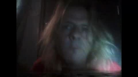 Hugh Pervert online show from 06/06/26, 09:47