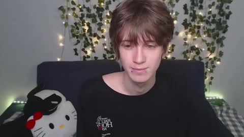 soren online show from 01/12/26, 10:15