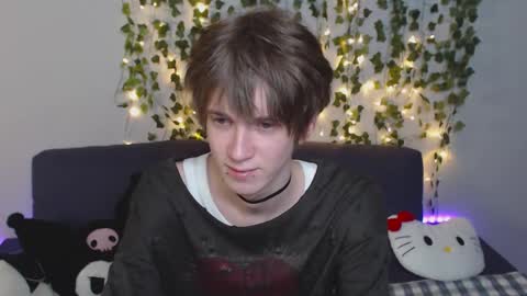 soren online show from 02/03/26, 09:31