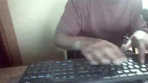 peyo873996 online show from 04/18/26, 07:07