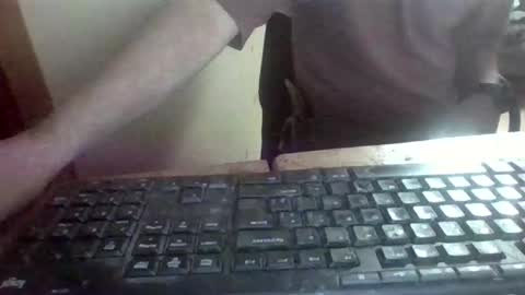 peyo873996 online show from 04/19/26, 07:16