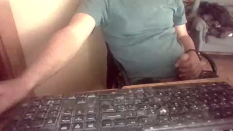 peyo873996 online show from 04/20/26, 04:10