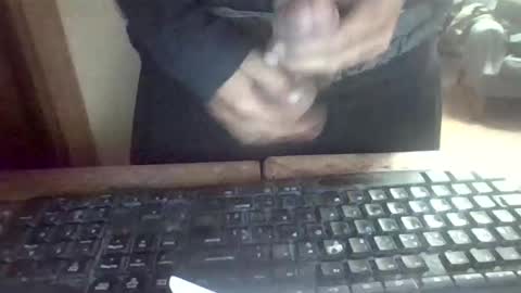 peyo873996 online show from 04/26/26, 04:32