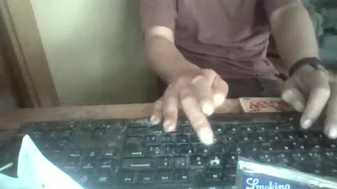 peyo873996 online show from 04/26/26, 06:16