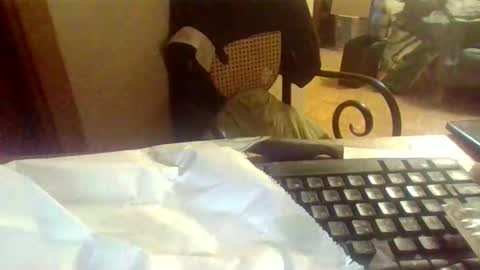 peyo873996 online show from 04/30/26, 07:53