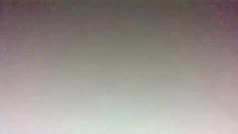 peyo873996 online show from 05/03/26, 06:03