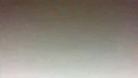 peyo873996 online show from 05/05/26, 07:55