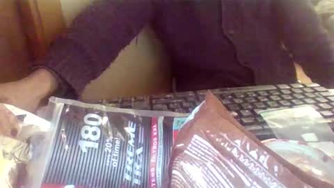 peyo873996 online show from 05/09/26, 07:02