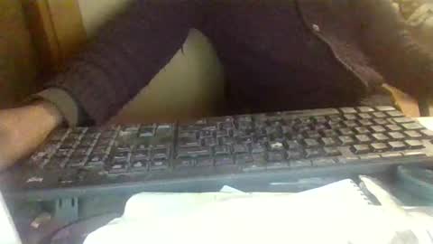 peyo873996 online show from 05/09/26, 07:08