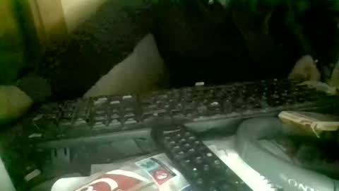 peyo873996 online show from 05/11/26, 05:43