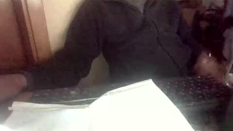 peyo873996 online show from 05/12/26, 06:49