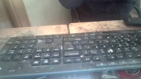 peyo873996 online show from 05/16/26, 08:11