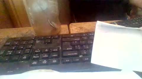 peyo873996 online show from 05/17/26, 09:06