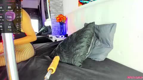 peyton78arantxa online show from 10/23/25, 08:07